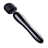 30 Frequency Magic Wand Rechargeable Rotating for Women