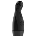 Vibrierende Tasche Muschi – Heizung Blowjob Vortex Saugen