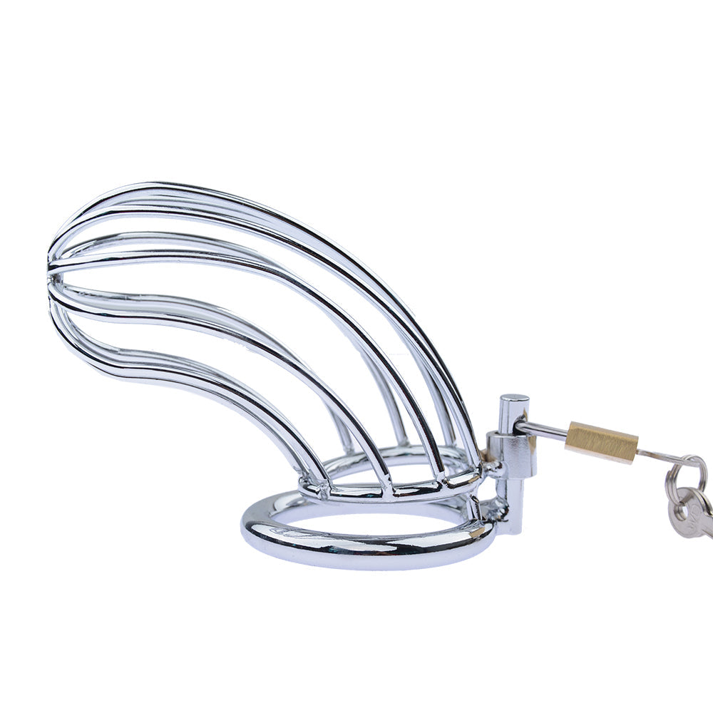 Chastity Cages Chastity Device Bondage Toy