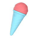 Masajeador de Varita de Helado