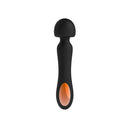 Juguetes sexuales recargables Magic Wand para mujer