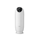 Day Angel 10 Power Vibrator Sucking Electricmale Männlicher Masturbator für die männliche Masturbation