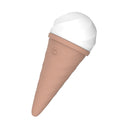 Masajeador de Varita de Helado