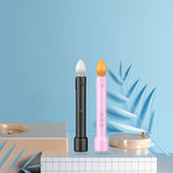 Heated Candle Vibrator Fun Stick