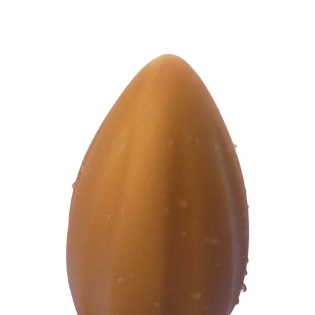 Bulb Anal Plug Three Piece Set tail plugg | plug butt Sex toys-5