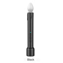 Vibrador Vela Caliente Fun Stick