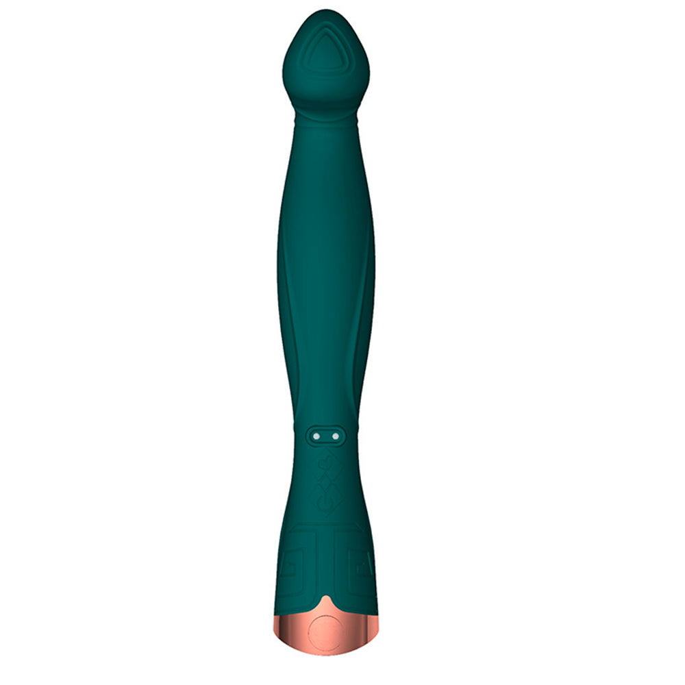 Electric Green Dildo - Allovers Dildo Sex Toys Edition | Vibrating Dildos   Showeggs