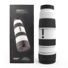 LEVETT 98K Automatic Male Airplane Cup