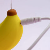 Remote Control Vibrating Egg | Banana Vibrating Egg | Remote Control Massager
