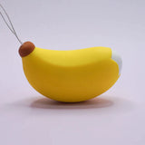Remote Control Vibrating Egg | Banana Vibrating Egg | Remote Control Massager