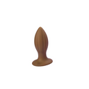 Bulbo Anal Plug Set de Tres Piezas Cola plugg | plug butt Juguetes sexuales