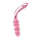Dildo Prisma Punto G