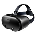 VRG Pro X7 VR-Brille Blaulicht-Augenschutz-Edition