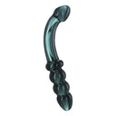 Dildo Prisma Punto G
