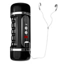 Blowjob Sex Toy – Automatischer Masturbator realistische Muschi Sexspielzeug