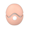 Spirit Ball Jumping Egg Digital Jumping Egg