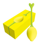 Lemon App Intelligent Remote Control Jumping Egg